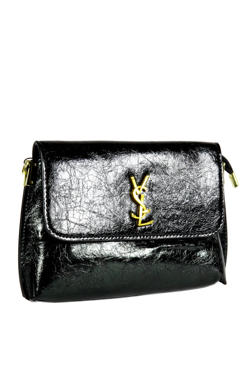 Women Party Bag - 15264B